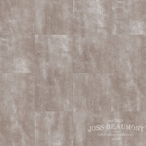 Кварц-виниловый ламинат Joss Beaumont Vinila Marble JBM-8108  Сплит
