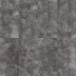 Кварц-виниловый ламинат Joss Beaumont Vinila Marble JBM-8106  Лестер